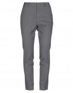 Брюки ACCUÀ by PSR