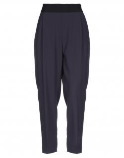 Брюки ACCUÀ by PSR