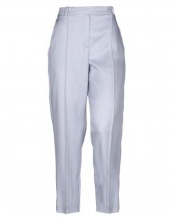 Брюки NINA RICCI