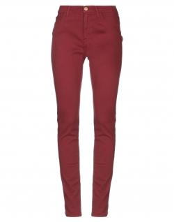 Брюки TRUSSARDI JEANS