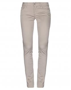 Брюки LIU •JO