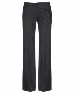 Брюки DANIELE ALESSANDRINI