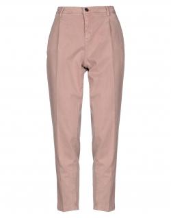 Брюки CARACTÈRE