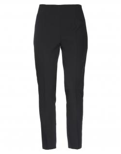 Брюки FABRICATION GÉNÉRAL Paris