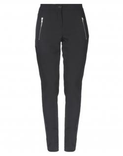 Брюки COMPAGNIA ITALIANA