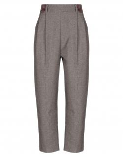 Брюки KOCCA Брюки KOCCA