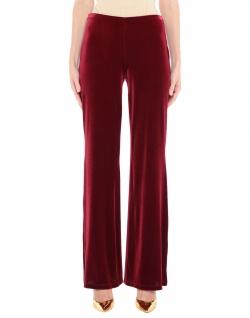 Брюки COD ITALY Брюки COD ITALY