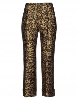 Брюки LA DOUBLE J.