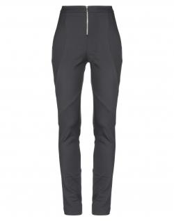 Брюки PATRIZIA PEPE