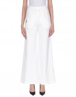 Брюки PINKO SUNDAY MORNING Брюки PINKO SUNDAY MORNING