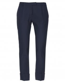 Брюки SPACE STYLE CONCEPT