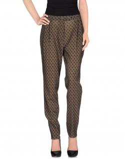 Брюки •MILANO PARIGI•