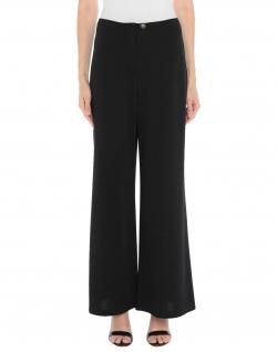 Брюки SILVIAN HEACH