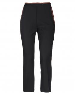 Брюки ANNARITA N