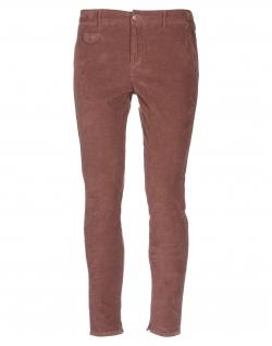 Брюки MAISON CLOCHARD