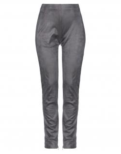 Брюки SEDUCTIVE