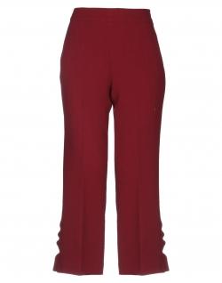 Брюки L' AUTRE CHOSE