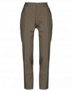 Брюки BLUE LES COPAINS