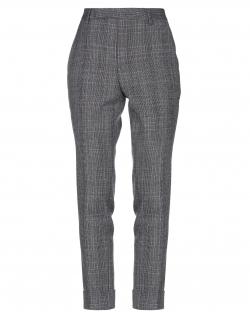 Брюки VALENTINO ROMA