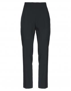 Брюки METRADAMO