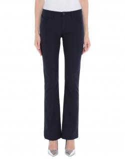 Брюки EMPORIO ARMANI