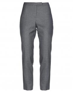 Брюки ACCUÀ by PSR