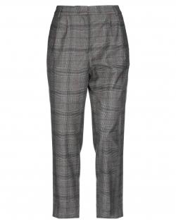 Брюки ACCUÀ by PSR