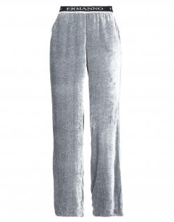 Брюки ERMANNO DI ERMANNO SCERVINO
