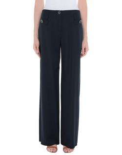 Брюки EMPORIO ARMANI