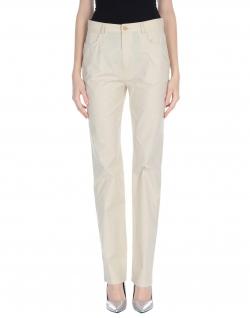 Брюки LINEAEMME