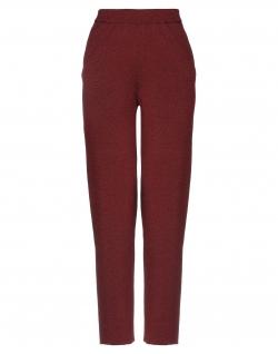 Брюки L' AUTRE CHOSE