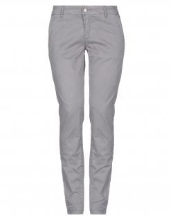 Брюки SUN 68 Брюки SUN 68