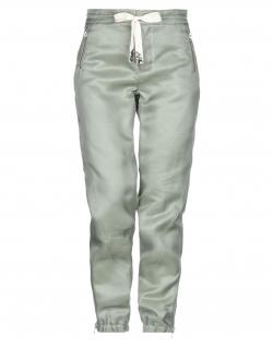 Брюки ERMANNO SCERVINO