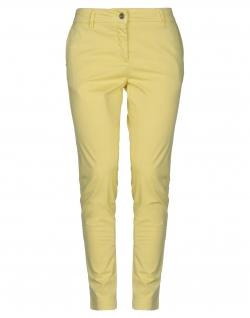 Брюки ÊTRE NYC