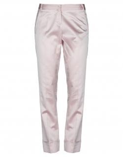 Брюки CALVIN KLEIN Брюки CALVIN KLEIN