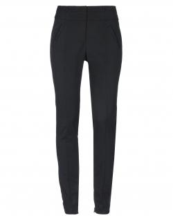 Брюки ARMANI JEANS