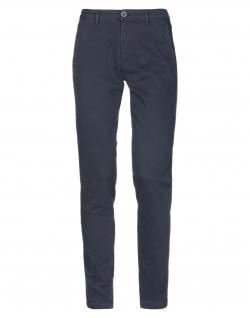 Брюки BARBA Napoli