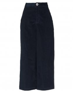 Брюки BEAUMONT ORGANIC