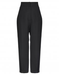 Брюки JACQUEMUS