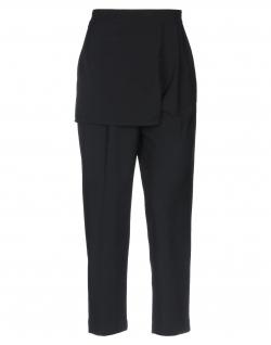 Брюки ERIKA CAVALLINI