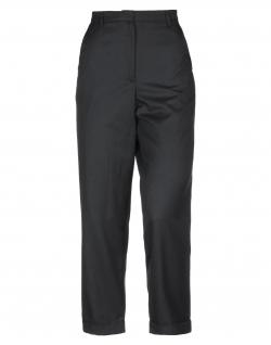 Брюки IVAN GRUNDAHL