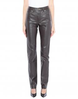 Брюки ANGELO MARANI