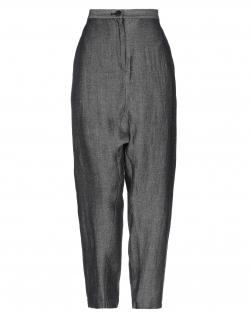 Брюки YOSHI KONDO