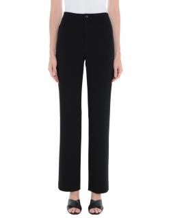 Брюки FILIPPA K