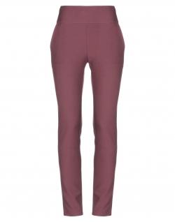 Брюки ATOS LOMBARDINI