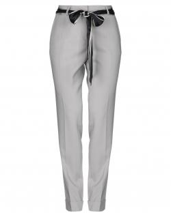 Брюки VALENTINO ROMA