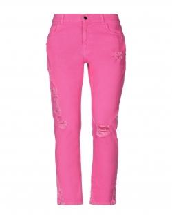 Брюки VALENTINO