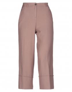 Брюки CARACTÈRE
