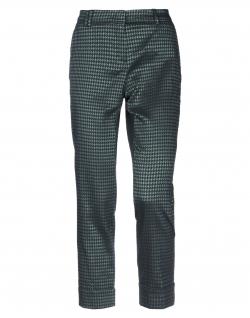 Брюки SEDUCTIVE