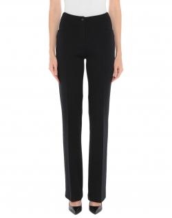 Брюки CLIPS MORE